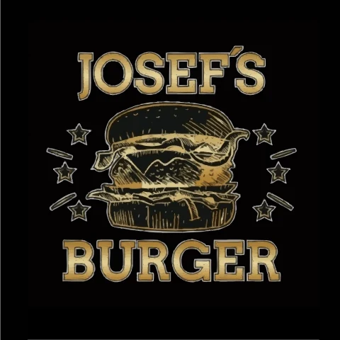 Josef's Burger